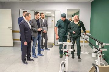 ����� 700 �������������� ������ ������� � ���������������� ������ ������� ��� ���������� � 2023 ����