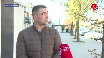 � ����������� ������� ������������ ����������� ������ ��������������� �����