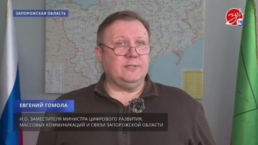 ��-�� ���������� ���������� �������������� � ��������� ��������� ������� ����������� ������� �������� ������� � ������ �����