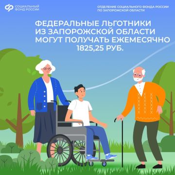 ��� ����� ����� �� ��������� ������ ���������� ����� � ����������� �������