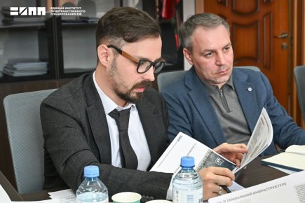 ������ �������� ���������� �� ���������� ��������� ������������ ����� ��� ��������� � ����������