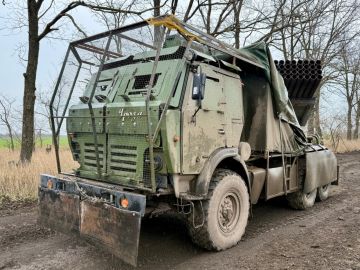 ������ ������������ ����������� "�����"