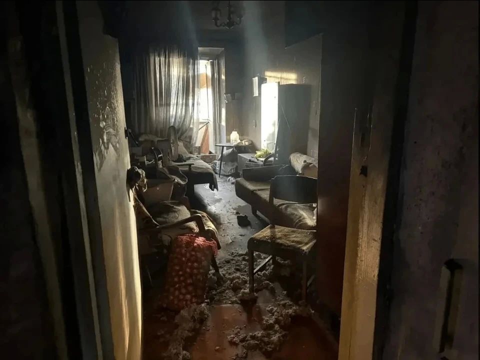 � ���������� ������������� �������������� ������ ������� ������� �� ������