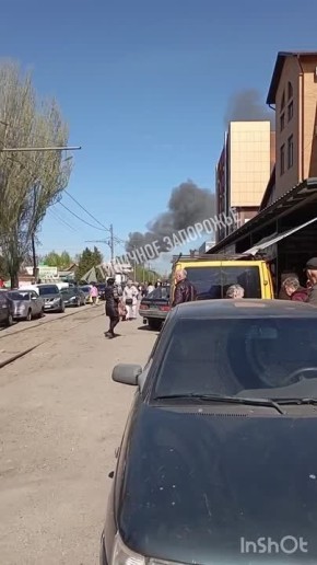 � ��������� ����� ��� ����� �������