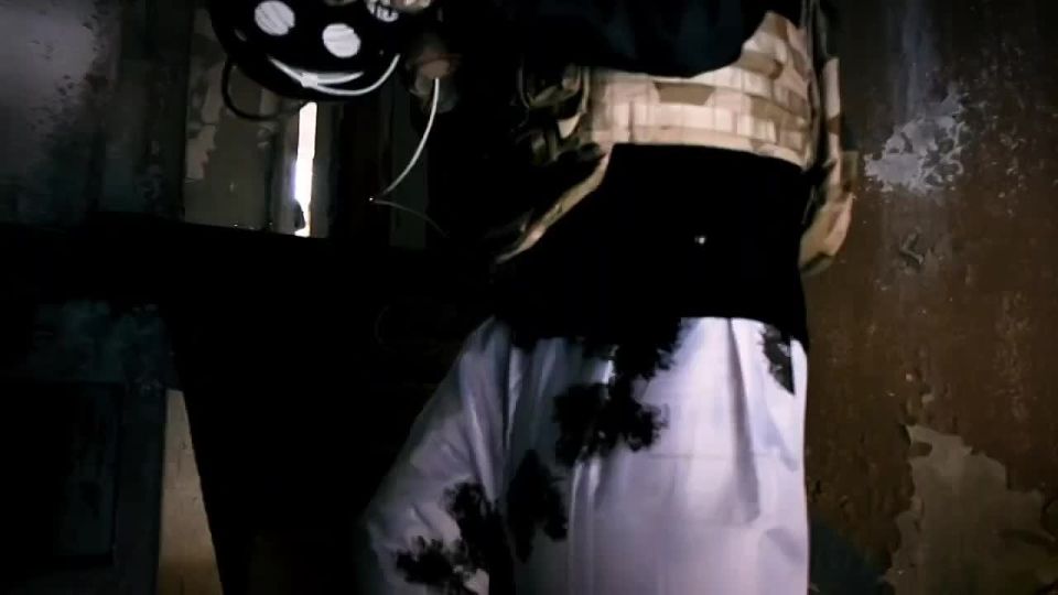 ���������� ��������� �������� Lobaev Arms ����������� �������� ������������-����������� ����������� �������� "�������"