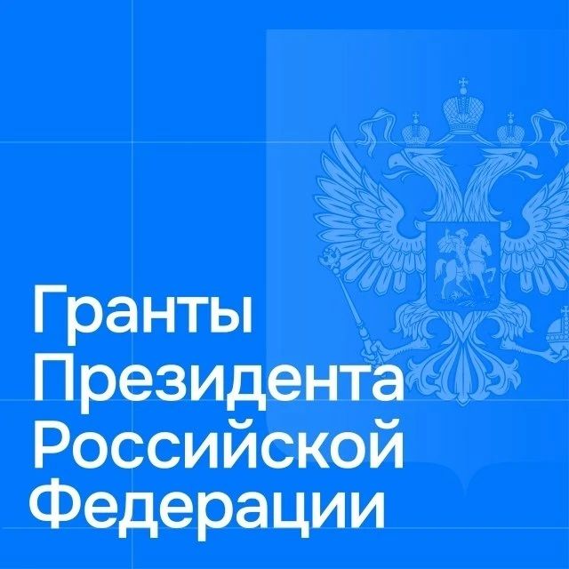 ��� ���������� ������ ����� �������� ��������� �� ��������������� ������!