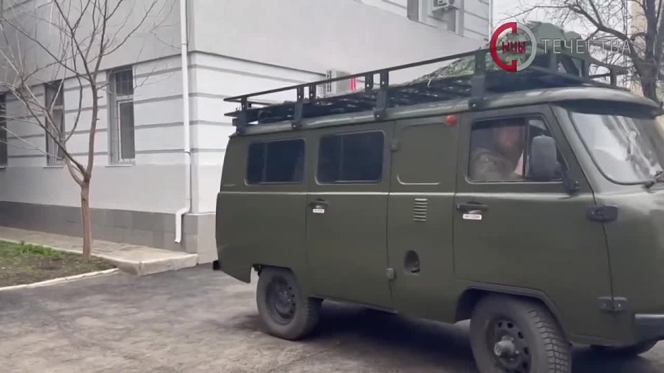 ����������� ������������� �������� ����� ������������ ������������ ���������� ������������� ������ ������ ������� ���� �������� ������