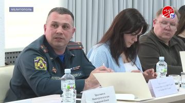 � ���������� � ���� �������� ��������� ��������� ����������� ������� �������� ���������� � ������� � ������� � ��������������� ���� ���������� ���������