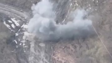 ���������� ��������� ���������� ������� � ������ ������ ��� � ����������� �������