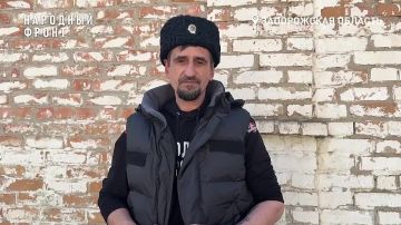 �������� ����� ������� ������ � �������-�����������