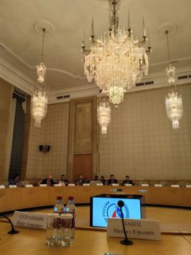 �������������� ������ � ������� � ����������