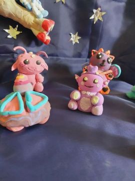 � 9 ������ � ���������� ����� �������� �������� ������������� ��������, ����������� ��� ������������