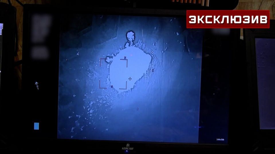 ����� ��� ���������� ���������� ���-3000 � ����������� �������