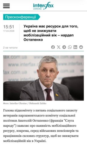 � ������� ���� ������� ��� ����, ����� �� ������� ��������������� �������, ������ ������ �� ������ ������ �������� ���������