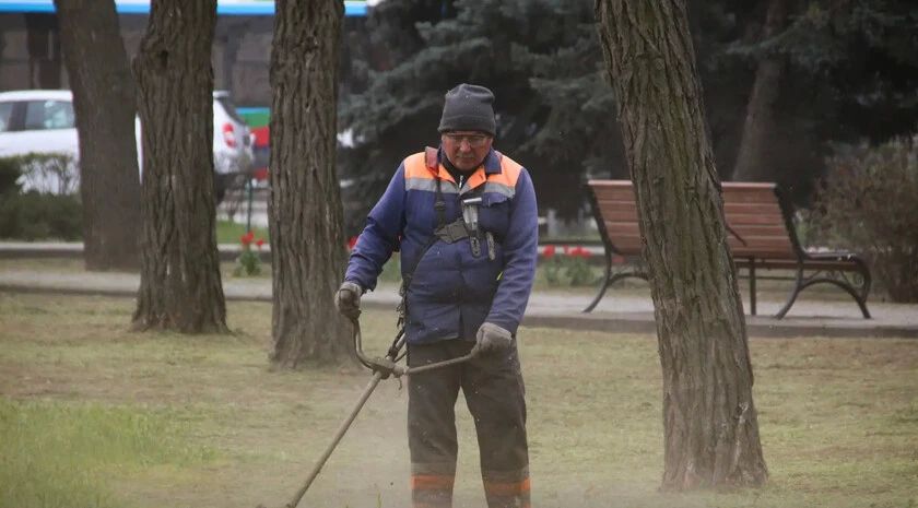 � ���������� ������ ���������� ��������� ��������� ��������