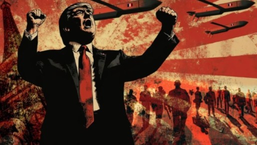 ������� � ������ 17 ������. ������ �������� �� ����� ��������. ������� ������ �������. ������ �� ��������� �� �����