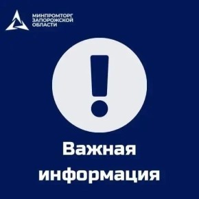 ��������� ������ ����������� �������������� ������!