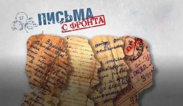 ������ � ������: ������ ������ � ����� ������ � ����������� �������