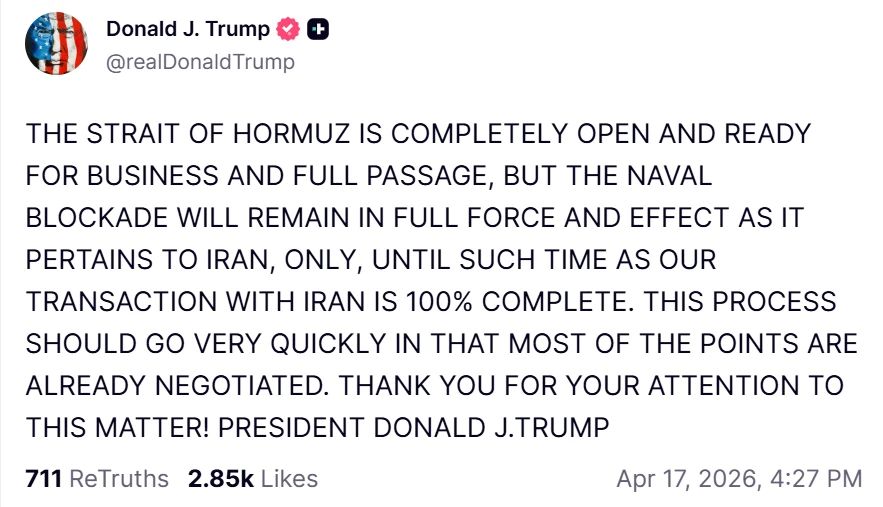 ��������� ������ ��������� ������ ��� ������������ ������������ � ������� �������, ������ ������-������� ������� ����� ���������� � ������ ���� � �������� ������������� � ��������� ����� �� ��� ���, ���� ���� ������ � ������...