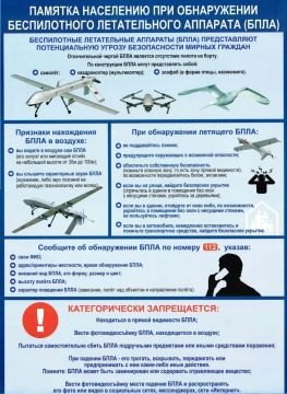 �������������������� �������� ������������� �������������� ������ ��������� ������� ���� ��������� ����������� ��� ����� ���� � �������������� ������