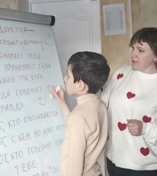 � ��� ������������ ����� ����������� ������������ ���������� ������������ ����� � ���������� �������� ����������� �������, � ��������� ����������� ������������ �����-��������� �. ��������� ������ ���������� �������: ��������...