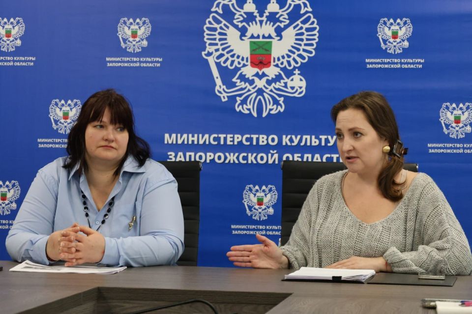 � ������������ �������� ����������� ������� ���������� ������������ ���������������� ��� ����������� ������������� ������������ � ���������������� ����������