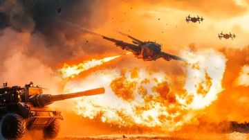 ����� "������� ������" ���������: � ����� ������� � "�������". ��������� ��� ����������� - "��������� ��"