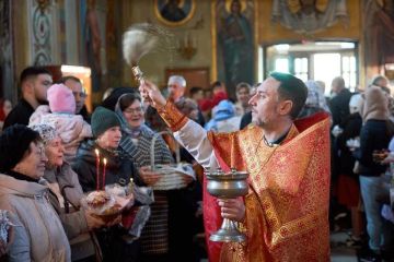 � ���������� ������������ �� ������� ����� � �������� ������� ��� ��������