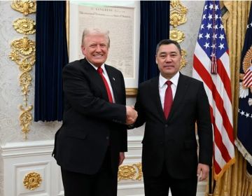 ���������-��������� ���� � ������ �����������