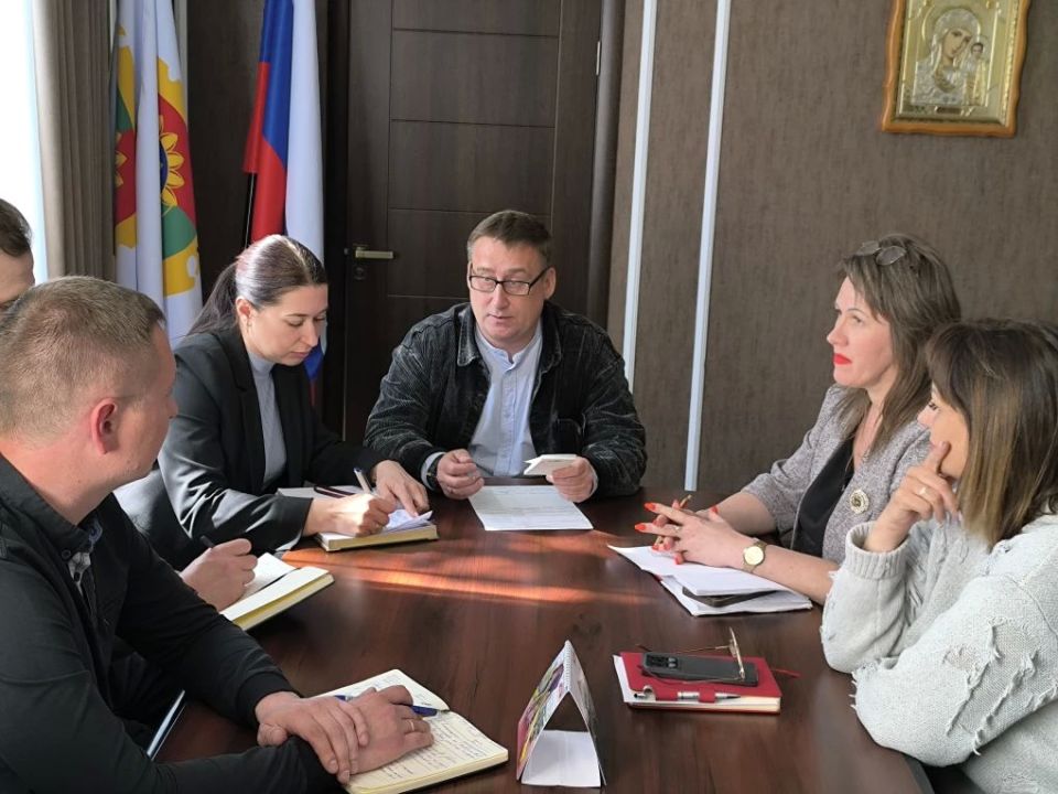 ����� ����������� �������������� ������ ��������� ���������� ������ ��������� � ������������� � �������������� �������, ����������� �� ����������������� ������