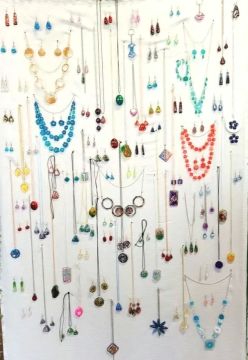 �� ������ �������� ������������ �������� �������� ��������� �� ���������� �����