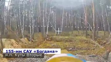 ���������: ����� ������ �������� ��������� ������� � ���������� ���� �� �������� ����� � �����!