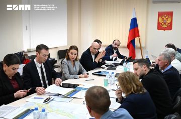 � ���������� � �������� ����������� ������� �������� ����������� �������� ��� ����������