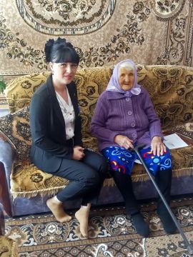 ��������� ������������ ���������������� ������ ������������� ������������� �������������� ������ ���������� � 95-������ ���������� ������� ����������� � �������� �� ������ � �������������� �� ���������� ���������� ���������...