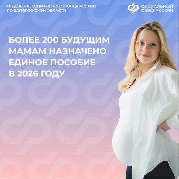 ����� ������� ���� ����� �������� ����� ��� ��������� ������� �������