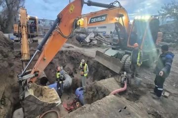 � ��������� ��������� ������������������ ���������������� ������� �������