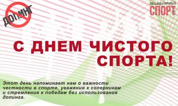 ������� ������! ������������ ���������� �������� � ������ ����������� ������� �������� ����������� ��� ���������� ���������� � ���� ������� ������!