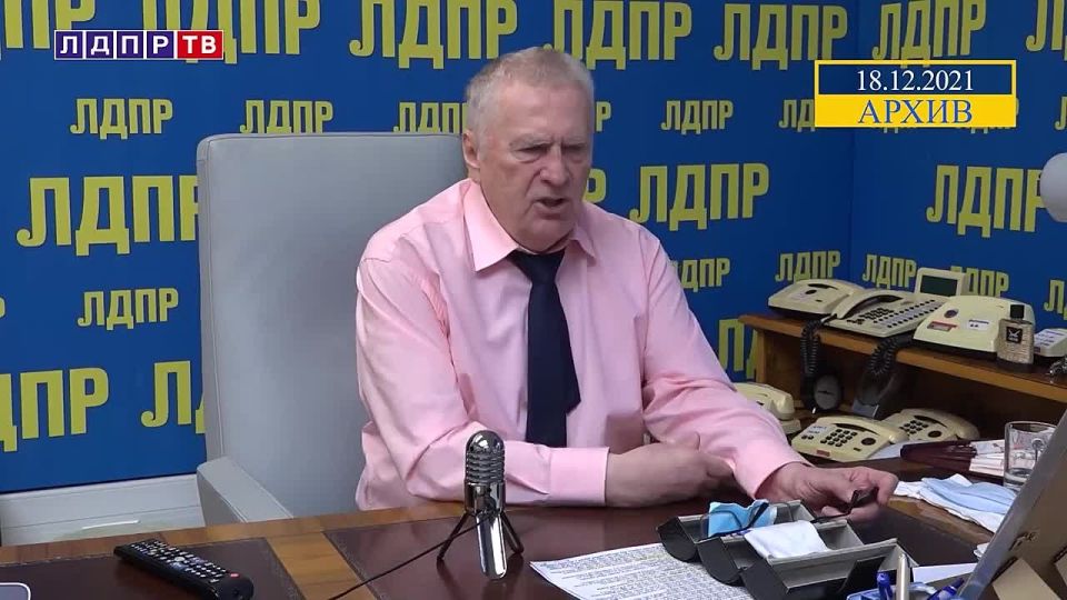 �������� ����� � ��� ��� �����: ����������� ������������ � ������� ������!