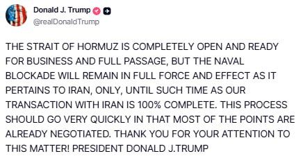 �����: ��� ��������� ������� ������� ������ �����, �������� �� �������� ���������� �������