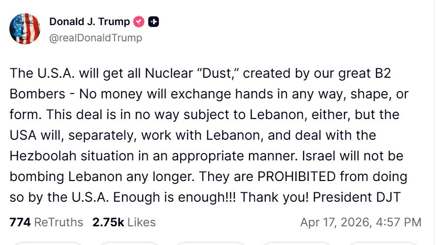 ��� ������� ��� ������� ������, ��������� ������ �������� ����������������� B-2, � ������� �������� �������� �� ����� ������������ �� ��� ����� ���������������