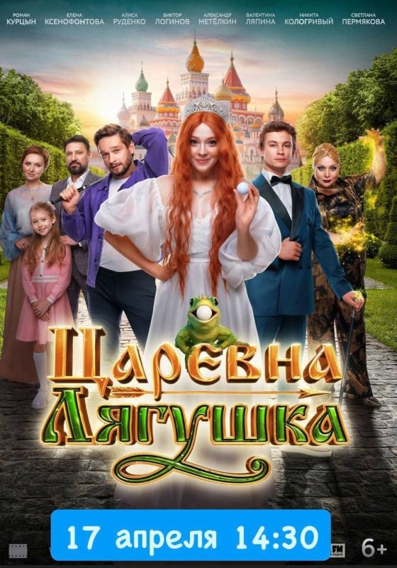 � �� ������� �.������������ ������ ������� � ������� �������� ����� ������������ � �������