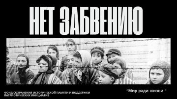 � ���������� ��� ������ ����� �������� ���������� ������, � ������ ��������������� ���������� � ���������� ������������ ������ �������, ������������� � ��������� ����� ����� ���������� �������������� ����� ���� ���������...