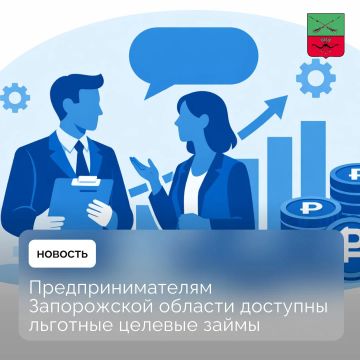 ���� �������� �������������� ������������ ����������� �������������� ����������������� ������������