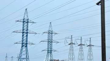 ����������� ��� �� 40 ����� �������� ��� ������� ��������� �������