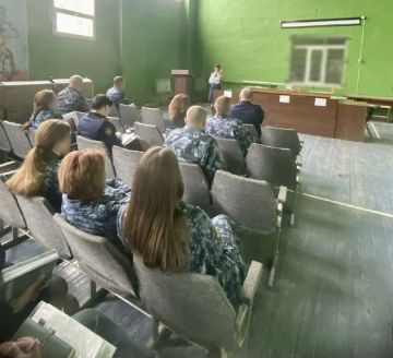 � ��-2 ����� ������ �� ����������� ������� ������ ������� ��� ������� ������� �� ������������ ���������������� ��������� ����������