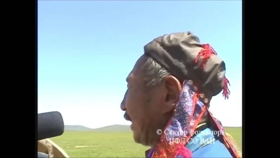 � ���� ������ � �������� ��������