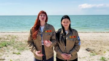 ������� �������, ������� �� ����� ������