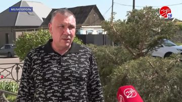 ���������� ����������� ����� ���������� ������ ��������������� ���������, ���������� �� ��������� 50 ��� ������ � ����������