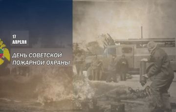 ��������� ��� ������ �� ����������� ������� ����������� ��������� � ���� ��������� �������� ������