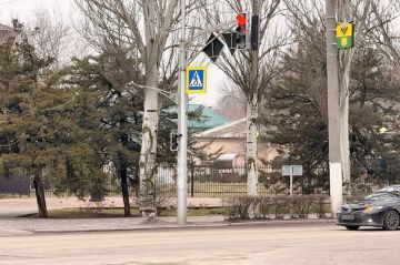 ����� ������ ����� � ����������� ������� 17 ������ 2026 ����